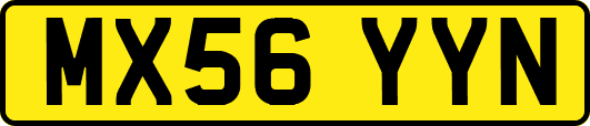 MX56YYN