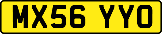 MX56YYO