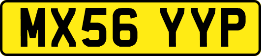 MX56YYP