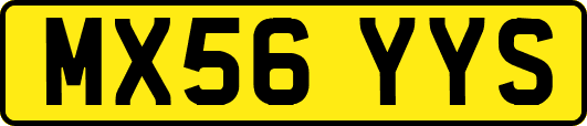MX56YYS