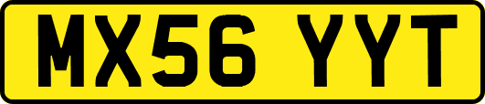 MX56YYT