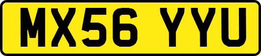 MX56YYU