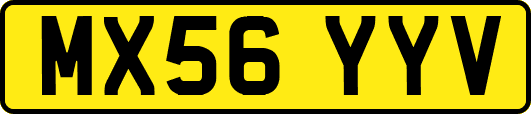 MX56YYV