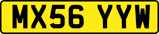 MX56YYW