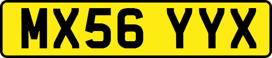 MX56YYX