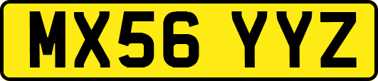 MX56YYZ