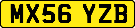 MX56YZB