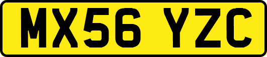 MX56YZC