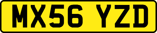 MX56YZD