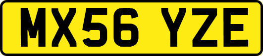 MX56YZE