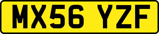 MX56YZF