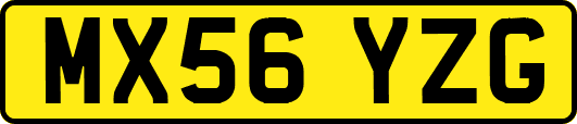 MX56YZG