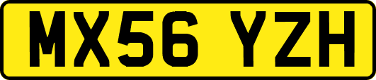 MX56YZH