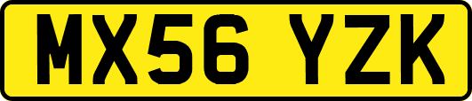 MX56YZK