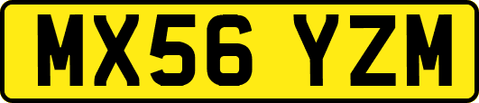 MX56YZM