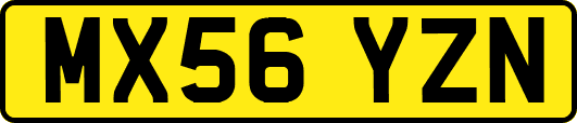 MX56YZN