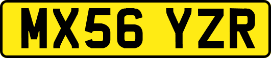 MX56YZR