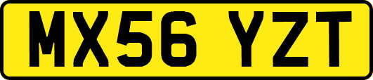 MX56YZT