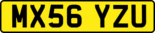 MX56YZU