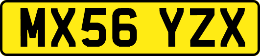 MX56YZX