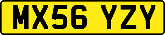 MX56YZY