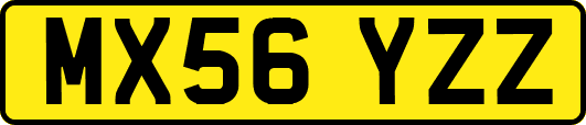 MX56YZZ