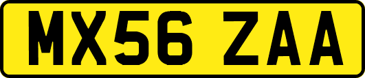 MX56ZAA