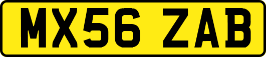 MX56ZAB