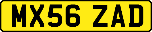 MX56ZAD