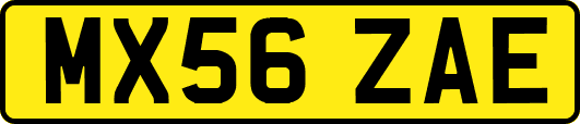 MX56ZAE