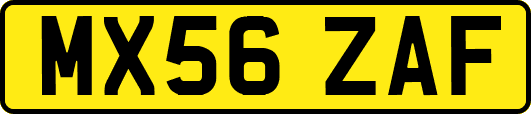 MX56ZAF