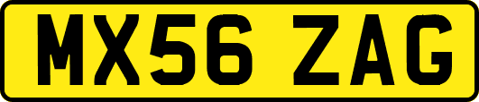 MX56ZAG