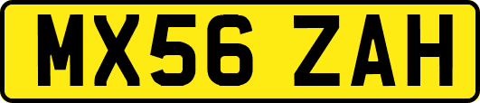 MX56ZAH