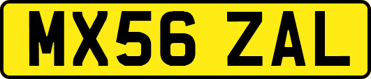 MX56ZAL