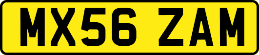 MX56ZAM