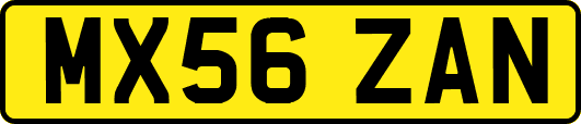 MX56ZAN