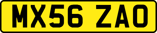 MX56ZAO