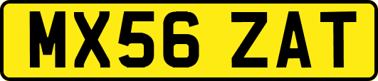 MX56ZAT