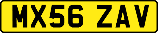MX56ZAV