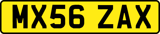 MX56ZAX