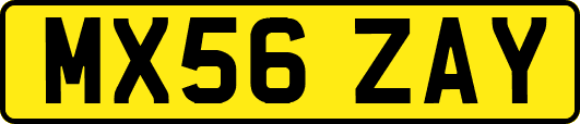 MX56ZAY