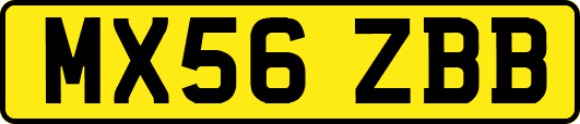 MX56ZBB