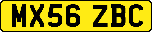 MX56ZBC