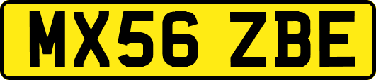 MX56ZBE