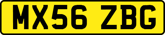 MX56ZBG
