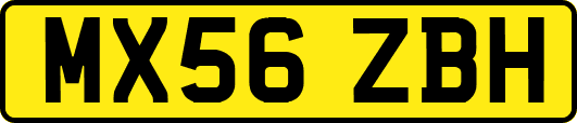 MX56ZBH