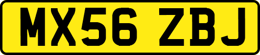 MX56ZBJ