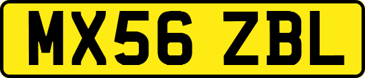 MX56ZBL