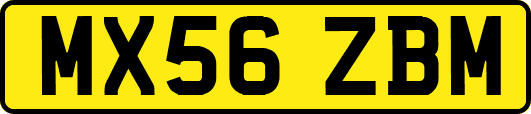 MX56ZBM