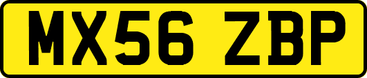 MX56ZBP